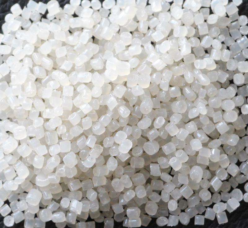 草莓视频在线观看下载原材料型號